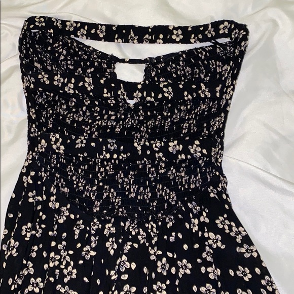 GIRL’S DRESS!!! ✨ - Picture 5 of 5